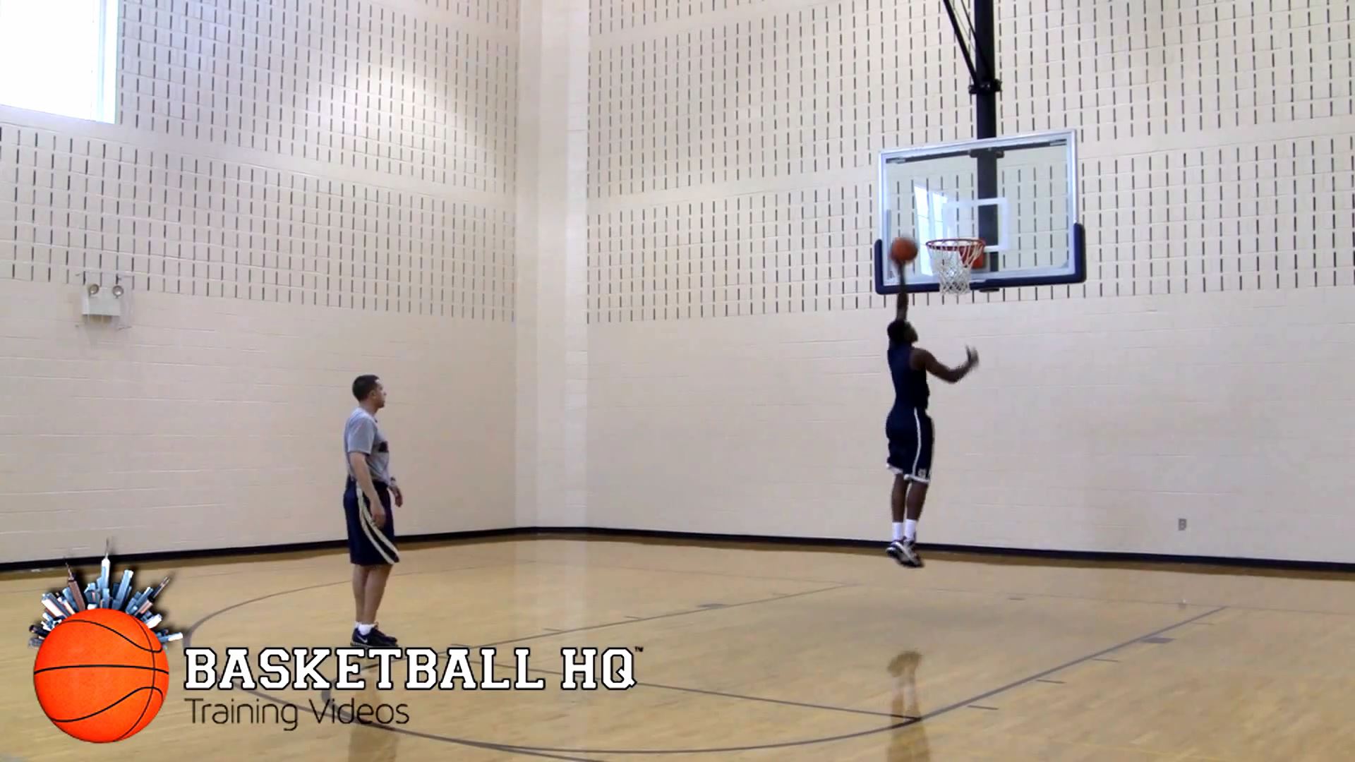 ポストプルスルー・ショットフェイクフィニッシュ・ポストムーブドリル バスケットボールジャンプ ｜ ジャパンライム株式会社